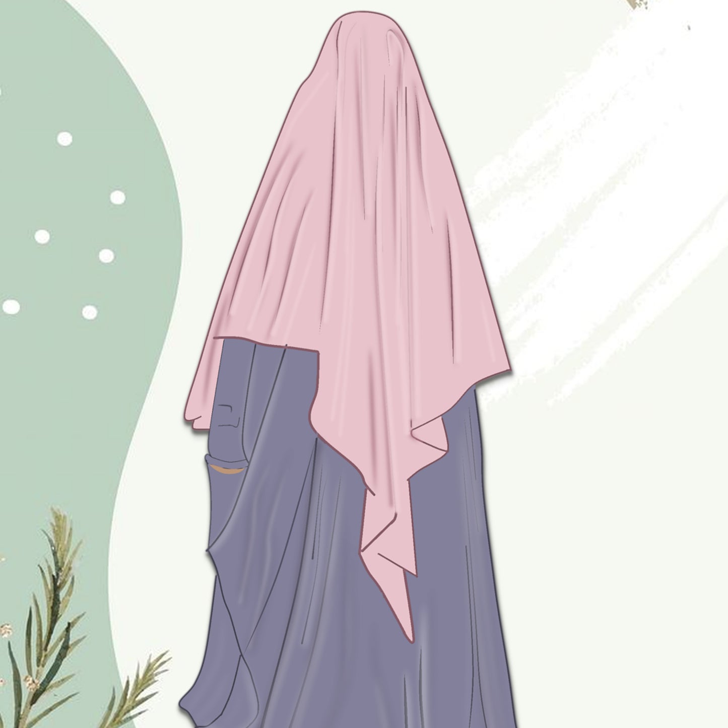 Sponsor A Sister In Need