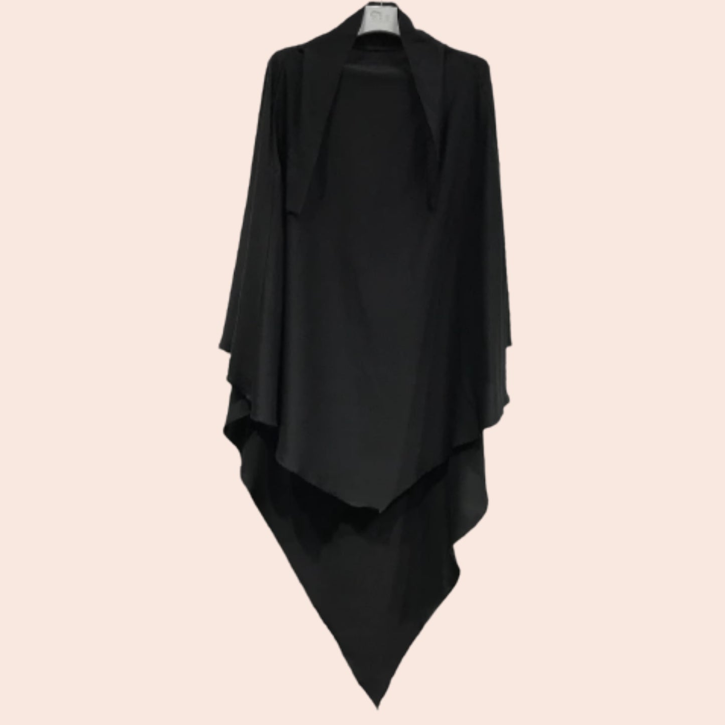 "Daisy" TE-ARRA Princess Khimar